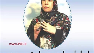 چه ارتباطی بین خواب کودک و دقت و تمرکز او وجود دارد؟