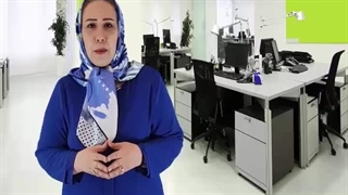 آیا حس می کنید فرزند شما دچار عدم دقت و تمرکز شده است؟