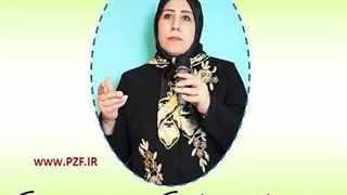 چه ارتباطی بین فضای فیزیکی با دقت و تمرکز وجود دارد؟