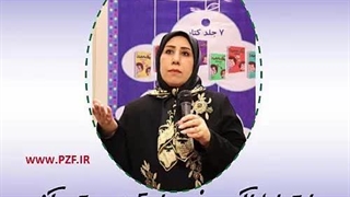 آیا اکسیژن بر دقت و تمرکز تاثیر می‌گذارد؟