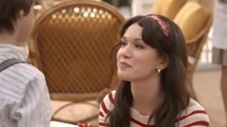 دانلود سریال Dilek Tasi