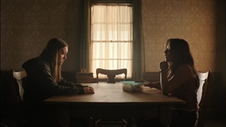 سریال The Last Of Us 2025 آخرین بازمانده از ما فصل دوم قسمت سوم دوبله پارسی