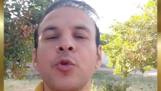 چرا رشد اقتصادی ندارم؟ چرا نمیتوانم پولدار شوم؟