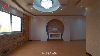 خرید آپارتمان در بندر انزلی