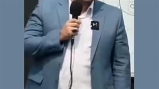 ادغام هشت بانک در یک شب، ولی چرا بانک آینده همچنان مختل است