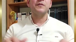 داستانی جالب و زیبا، داستانهای موفقیت فردی