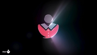 ارسال پیامک در استان تهران [ضد بلاک] فیلتر سن، جنسیت، کدپستی و اپراتور