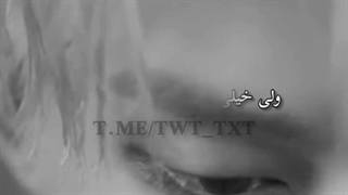 |ǫᴜᴀʀᴛᴇʀ ʟɪғᴇ ᴄʀɪsɪs|