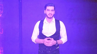 یه کسب و کار آنلاین دارم : دنبال برندینگ و افزایش فروش هستم