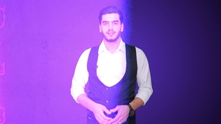 کارشناس یا مدیر شرکت هستم : به دنبال یک تیم متخصص میگردم