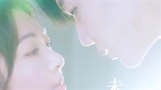 مینی سریال بچه های مخفی اقای تانگ قسمت۴