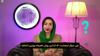 استفاده از ربات ترید اتوماتیک به جای ترید دستی