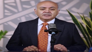 تفاوت روش جراحی کم تهاجمی آئورت با تاوی