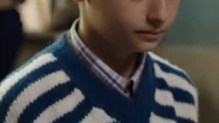 دختر داشتن همینقدر قشنگه