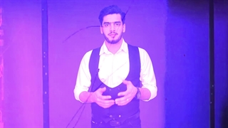 درباره ما : چرا آکادمی موفا را انتخاب کنیم؟