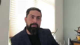 14040209: تسلیحات آمریکا در هند، تسلیحات انگلستان در پاکستان، توافق ایران آمریکا در منگنه