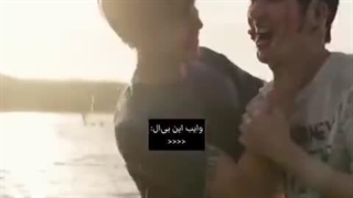 سلام خوبید..هستی عم..بیاید یکم بحرفیم:)))