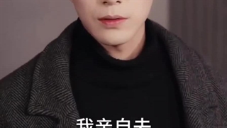 مینی سریال شاهدخت گربه قسمت۱زیرنویس فارسی