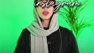 سلبریتی‌ها و اینفلوئنسرها از چه وبسایتی اقدام به خرید فالوور می‌کنند؟