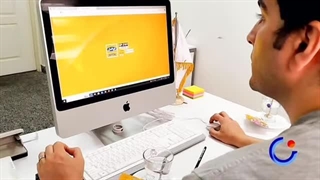 خدمات میکروتیک | از راه اندازی تا پشتیبانی MikroTik - ای کالر