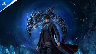 تریلر پیش خرید بازی Lost Soul Aside | بازی PS5