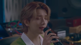 [COVER] JOSHUA - double take (원곡 : dhruv)