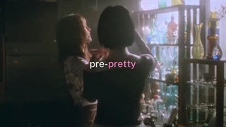 روزمون مباااارککک