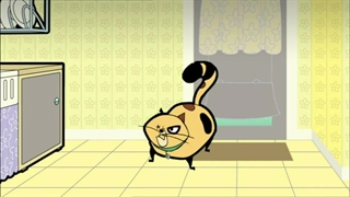 مستربین - قسمت ۲۰