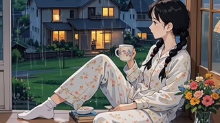 موزیک زیبای حسودی با صدای امین رفیعی