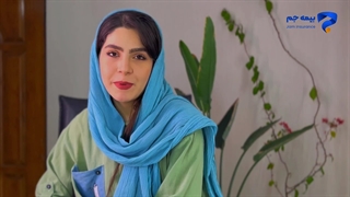 خرید آنلاین بیمه مسئولیت مدنی مدیر ساختمان