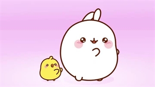 ^^molang _ APT