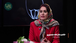 ارتباط بیماری‌های سیستمیک با سلامت دهان و دندان