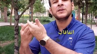 کاربرد دعا  کردن چیست؟ فایده دعاکردن چیست؟