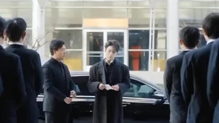 قسمت اول مینی سریال چینی دل شکسته+زیرنویس فارسی چسبیده