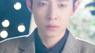 قسمت اول مینی سریال چینی شکار عشق + زیرنویس فارسی چسبیده