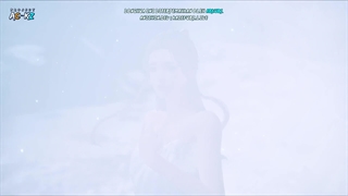 انیمه در فرقه همه جاسوس هستند به جز من Everyone in the Sect Except Me is an Undercover Agen قسمت 31