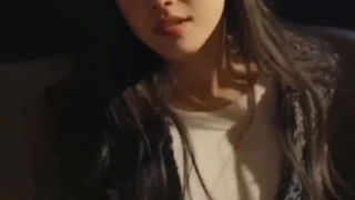 قسمت ششم مینی سریال چینی شکار عشق + زیرنویس فارسی چسبیده