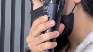 دستگاه فر جادویی