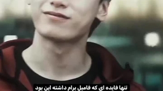 عام روزتونننننن مبارککککک گوگولی کپ مهممممم