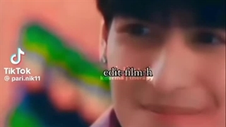 جواهر بخش ای