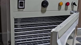 دستگاه میوه و سبزی خشک کن خانگی پلاس 09930275630-09198190989