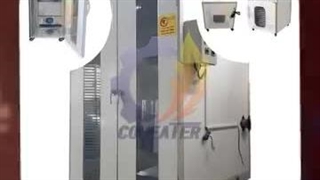 دستگاه خشک کن میوه و سبزیجات از ظرفیت خانگی تا صنعتی 09930275630-09198190989