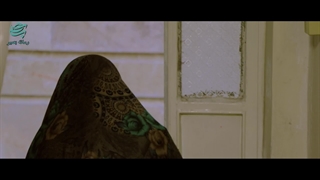 فیلم کوتاه سفره داران