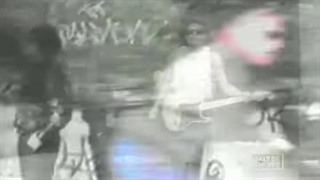 Andy & Kouros - Behesh Begou | اندی و کورس - بهش بگو