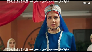 دانلود قسمت 12 دیو و ماه پیشونی 2 {کامل} فیلم دیو و ماه پیشونی فصل دوم قسمت دوازدهم