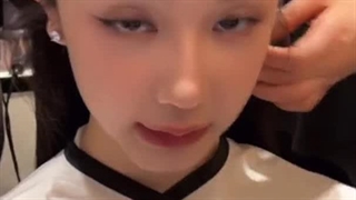 روزمون مبارکککککک خوشگلااااا