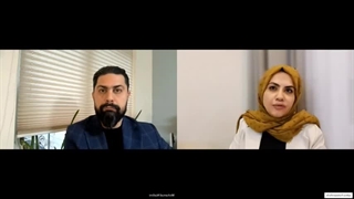 استفاده ایران از تاکتیک اعراب در مقابل آمریکا.محمد ندیمی و زهرا فتوره چی