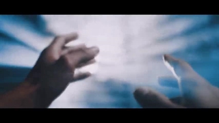 ترانزیشن های نوری داوینچی ریزالو + دانلود