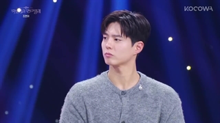 قسمت سوم برنامه‌ی سیزنس: کانتابیله‌ی پارک بوگوم با زیرنویس فارسی