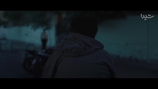 قسمت 15 سریال آبان(کامل)(رایگان)| سریال آبان قسمت پانزددهم